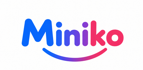 Miniko